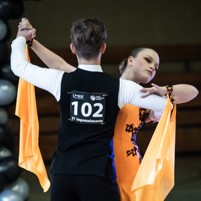 Antoninca Janczyk - 2